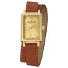 Часы Stuhrling Vogue 810.SET.02