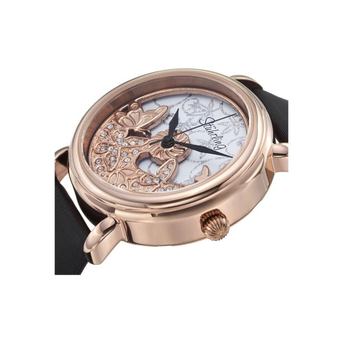 Часы Stuhrling Vogue 715.03