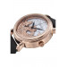 Часы Stuhrling Vogue 715.03