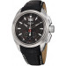 Часы Alpina Club Chronograph AL-353B4RC6