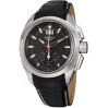 Часы Alpina Club Chronograph AL-353B4RC6