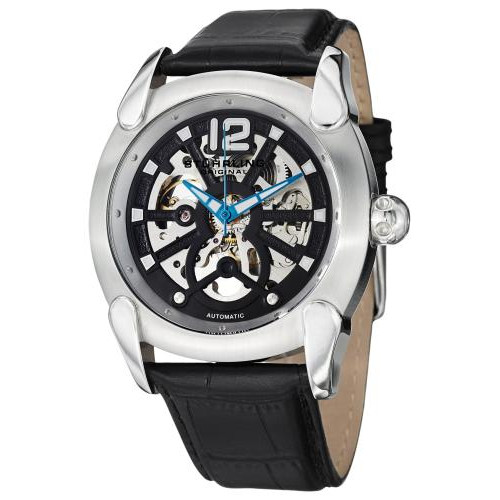 Часы Stuhrling Legacy 725.01