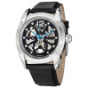Часы Stuhrling Legacy 725.01