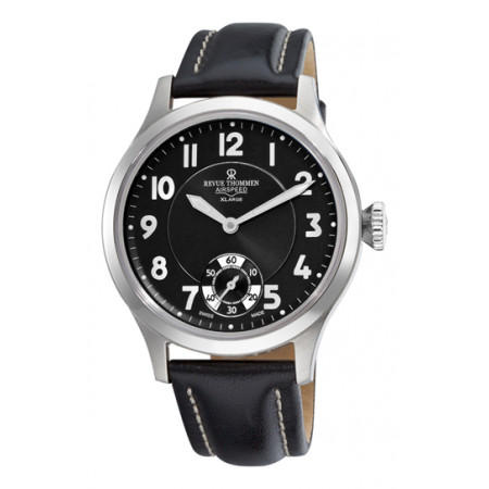 Revue Thommen Airspeed XLarge Retro 16061.3537