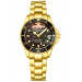 Часы Stuhrling Aquadiver 3950L.4