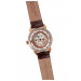 Часы Stuhrling Legacy 165B2.3345K14
