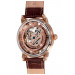 Часы Stuhrling Legacy 165B2.3345K14