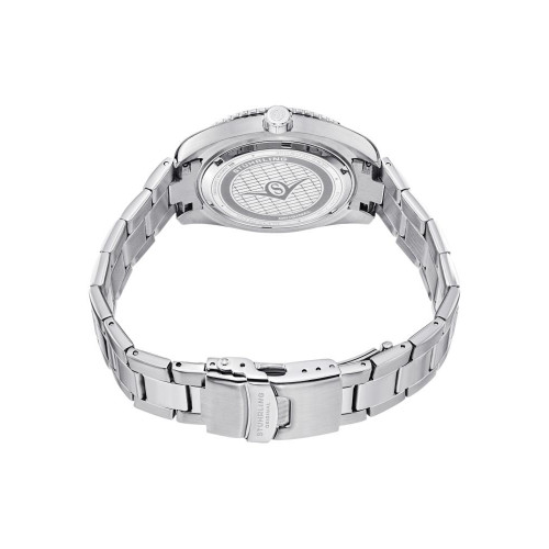 Часы Stuhrling Aquadiver 515.03
