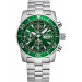 Часы Revue Thommen Diver 17030.6132