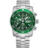 Часы Revue Thommen Diver 17030.6132