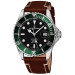 Часы Revue Thommen Diver XL 17571.2534