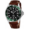 Часы Revue Thommen Diver XL 17571.2534