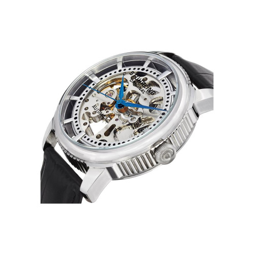 Часы Stuhrling Legacy 393.33152