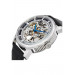 Часы Stuhrling Legacy 393.33152