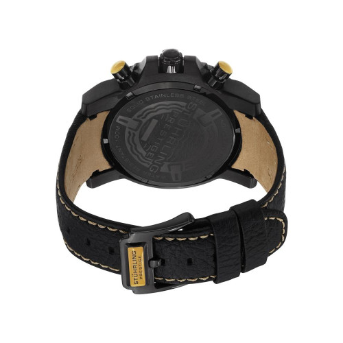 Часы Stuhrling Aquadiver 319127-134