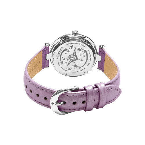 Часы Stuhrling Vogue 550.03