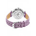 Часы Stuhrling Vogue 550.03