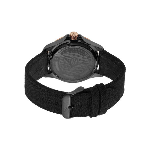 Часы Stuhrling Aquadiver 825.03