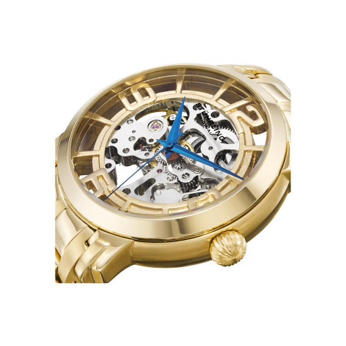 Часы Stuhrling Legacy 165B2B.333331