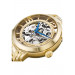 Часы Stuhrling Legacy 165B2B.333331