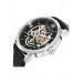 Часы Stuhrling Legacy 574.02