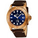 Часы Revue Thommen Diver XL 17571.2595