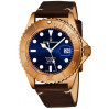 Часы Revue Thommen Diver XL 17571.2595