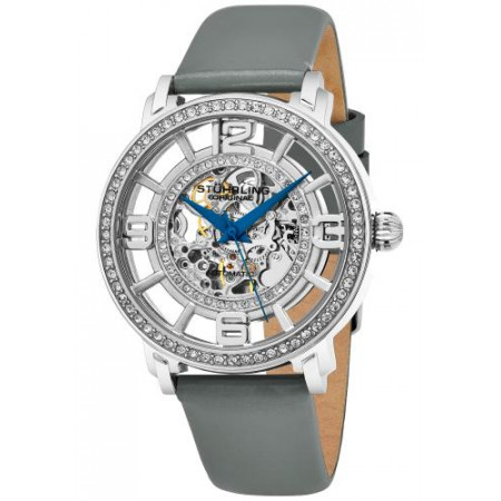 Stuhrling Legacy 777.01