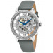 Часы Stuhrling Legacy 777.01