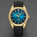 Часы Revue Thommen Heritage 21010.2515
