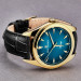 Часы Revue Thommen Heritage 21010.2515