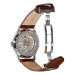 Часы Revue Thommen Air speed XLarge Big Date Classic 16060.2532