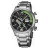 Часы Ball Engineer Master II Diver DC1028C-S1JBKGR