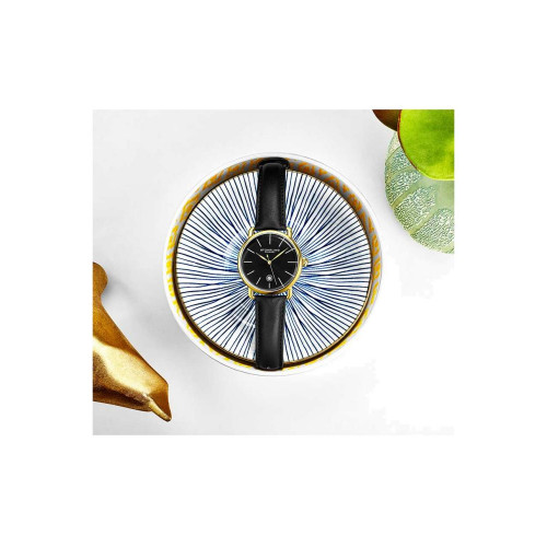 Часы Stuhrling Symphony 3913.4