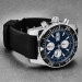 Часы Revue Thommen Diver 17030.6525