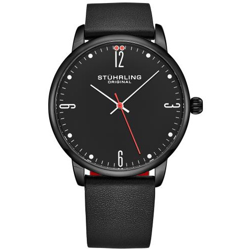 Часы Stuhrling Symphony null Watch 3997B.5