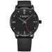 Часы Stuhrling Symphony null Watch 3997B.5