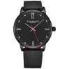 Часы Stuhrling Symphony null Watch 3997B.5