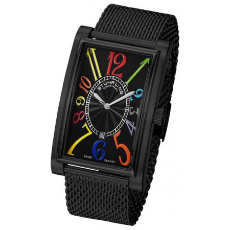 Stuhrling Symphony 401.33591