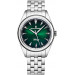 Часы Revue Thommen Heritage 21010.2134
