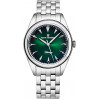 Часы Revue Thommen Heritage 21010.2134