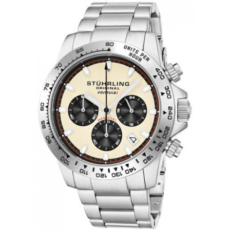Stuhrling Monaco 891.05