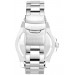 Часы Stuhrling Aquadiver 3965.2
