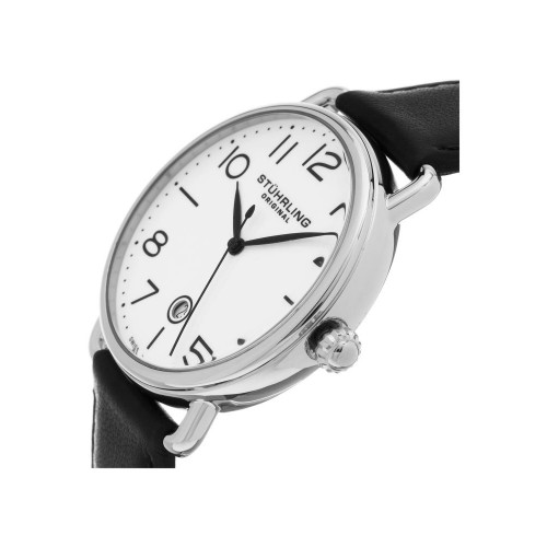 Часы Stuhrling Symphony 695.01