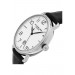 Часы Stuhrling Symphony 695.01