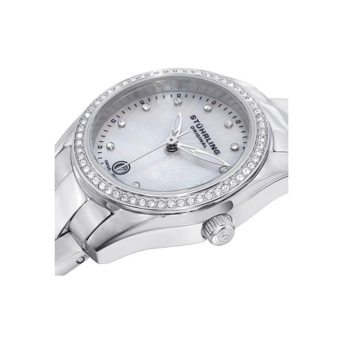 Часы Stuhrling Symphony 811.01