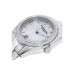 Часы Stuhrling Symphony 811.01