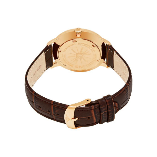 Часы Stuhrling Symphony 849.05