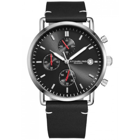 Stuhrling Monaco 3903.2