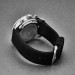 Часы Revue Thommen Diver 17030.6535